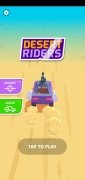 Desert Riders 画像 2 Thumbnail