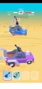 Desert Riders 画像 9 Thumbnail