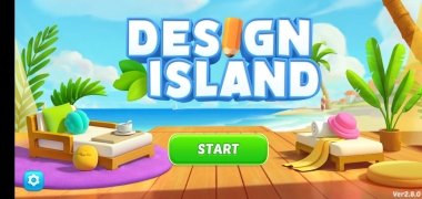 Design Island image 2 Thumbnail