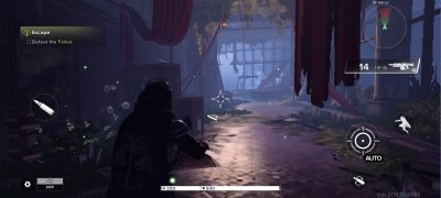 Destiny: Rising imagen 10 Thumbnail