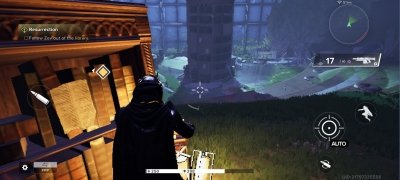 Destiny: Rising imagen 11 Thumbnail