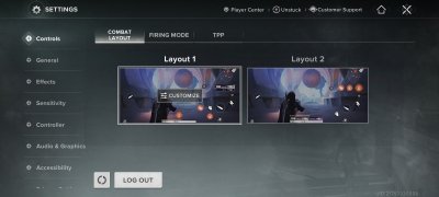 Destiny: Rising imagen 12 Thumbnail