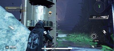 Destiny: Rising imagen 14 Thumbnail