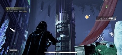 Destiny: Rising imagen 15 Thumbnail