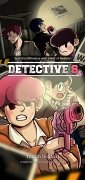 Detective S imagen 3 Thumbnail