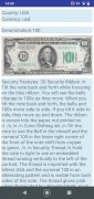 Counterfeit Money Detector image 3 Thumbnail