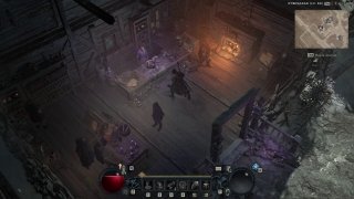 Diablo IV 画像 4 Thumbnail