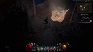 Diablo IV 画像 9 Thumbnail