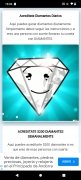 DiamondFires imagen 9 Thumbnail