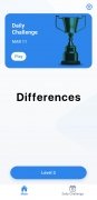 Differences 画像 6 Thumbnail