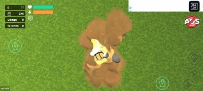 Digging a Hole Simulator imagem 13 Thumbnail