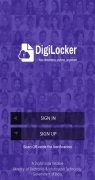 DigiLocker imagem 1 Thumbnail
