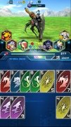 Digimon Heroes! imagen 5 Thumbnail