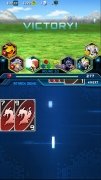 Digimon Heroes! 画像 6 Thumbnail