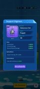 Digimon Up image 10 Thumbnail