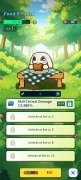 Digimon Up image 12 Thumbnail