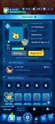 Digimon Up image 13 Thumbnail