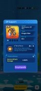 Digimon Up image 15 Thumbnail