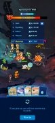 Digimon Up image 2 Thumbnail