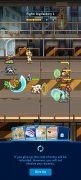 Digimon Up image 3 Thumbnail