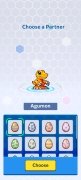 Digimon Up image 4 Thumbnail
