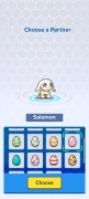 Digimon Up image 5 Thumbnail