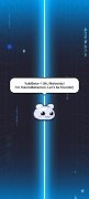 Digimon Up image 6 Thumbnail