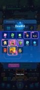 Digimon Up image 7 Thumbnail