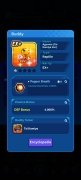Digimon Up image 8 Thumbnail