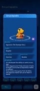 Digimon Up image 9 Thumbnail