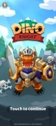 Dino Knights Изображение 19 Thumbnail
