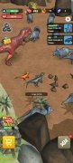 Dinosaur Universe Изображение 1 Thumbnail