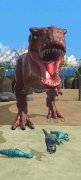 Dinosaur Universe imagem 2 Thumbnail