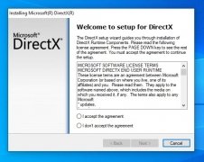 DirectX 12 imagen 1 Thumbnail