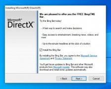 windows directx 12 download