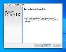 DirectX 12 Изображение 4 Thumbnail