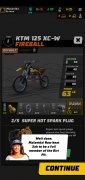 Dirt Bike Unchained image 12 Thumbnail