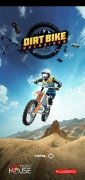 Dirt Bike Unchained image 2 Thumbnail