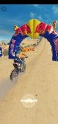 Dirt Bike Unchained image 3 Thumbnail