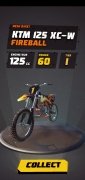 Dirt Bike Unchained image 4 Thumbnail