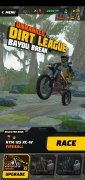 Dirt Bike Unchained image 8 Thumbnail
