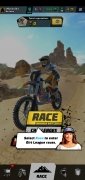 Dirt Bike Unchained image 9 Thumbnail