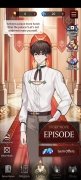 Dirty Crown Scandal 画像 4 Thumbnail