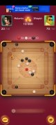 Carrom Pool image 12 Thumbnail