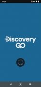 Discovery Go image 2 Thumbnail