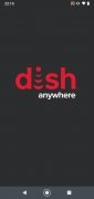 DISH Anywhere imagem 1 Thumbnail