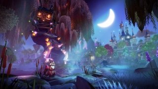 Disney Dreamlight Valley 画像 7 Thumbnail