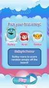 Disney Emoji Blitz 画像 2 Thumbnail