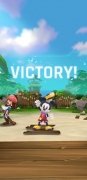 Disney Epic Quest 画像 2 Thumbnail