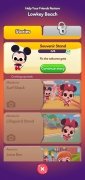 Disney Getaway Blast 画像 8 Thumbnail